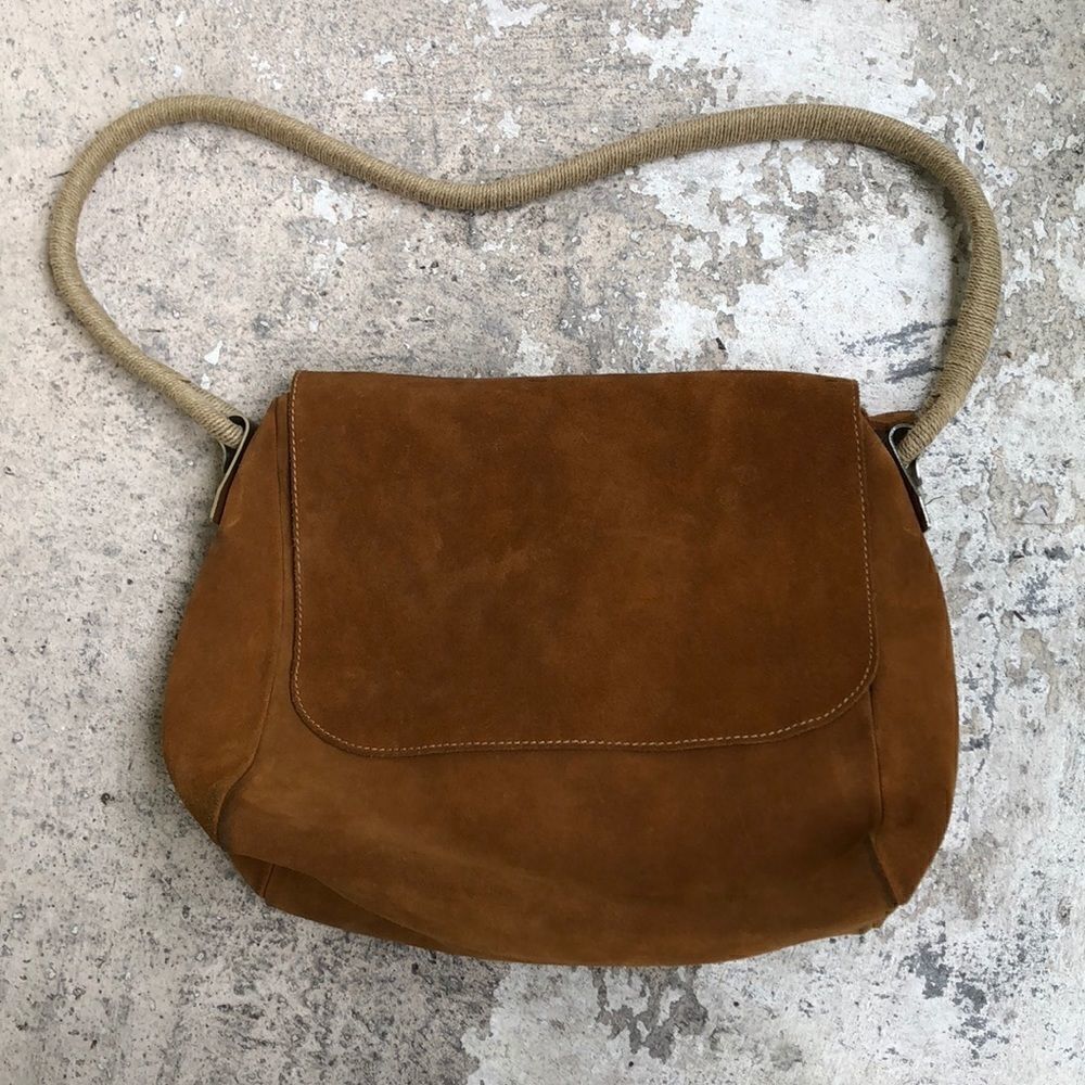 Coccinelle  bag